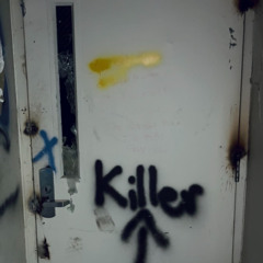 ABYSS (PROD. SEG & JVCK IN THE BOX)