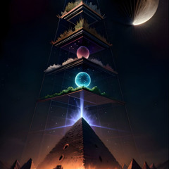 D!-ProJect - Ka-Ching