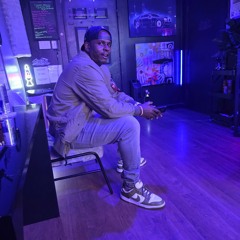 Coston Doe - Go Getta.mp3