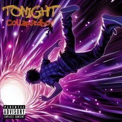 tonight(prod.flower x ‪jolst)