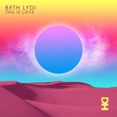the techno experience volume 3