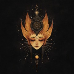 DALAH @ Shamanic Ecstatic - Shivari - Koh Phangan (November 2023)