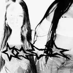 c0nchu - MENOS MAL