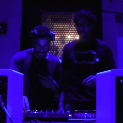 one @ The Silo Room - 03.22.25