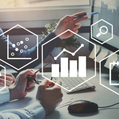 Unlocking Success with Customized Business Solutions