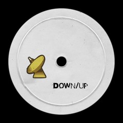 Fork and Knife - Down / Up (FREE DL)
