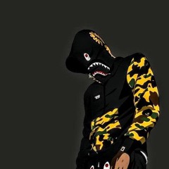 Bleib weg ft. BALTHASAR