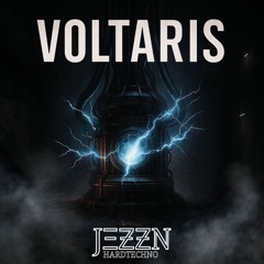Voltaris || 160 BPM Schranz