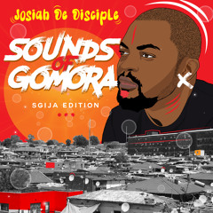 Bavume (feat. Themba Mbokazi)