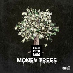 Money Trees feat A.M.G YoungProdigy & $.M.G