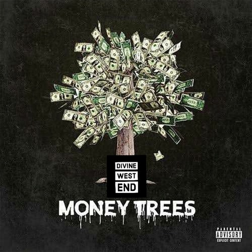 Money Trees feat A.M.G YoungProdigy & $.M.G