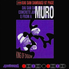 X X X - Large Pt.2 (feat. Dev - Large & Gore - Tex)