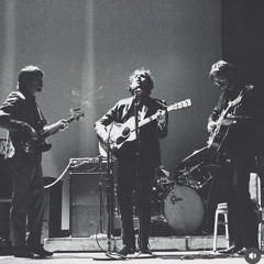 Bulletin  ( instrumental )