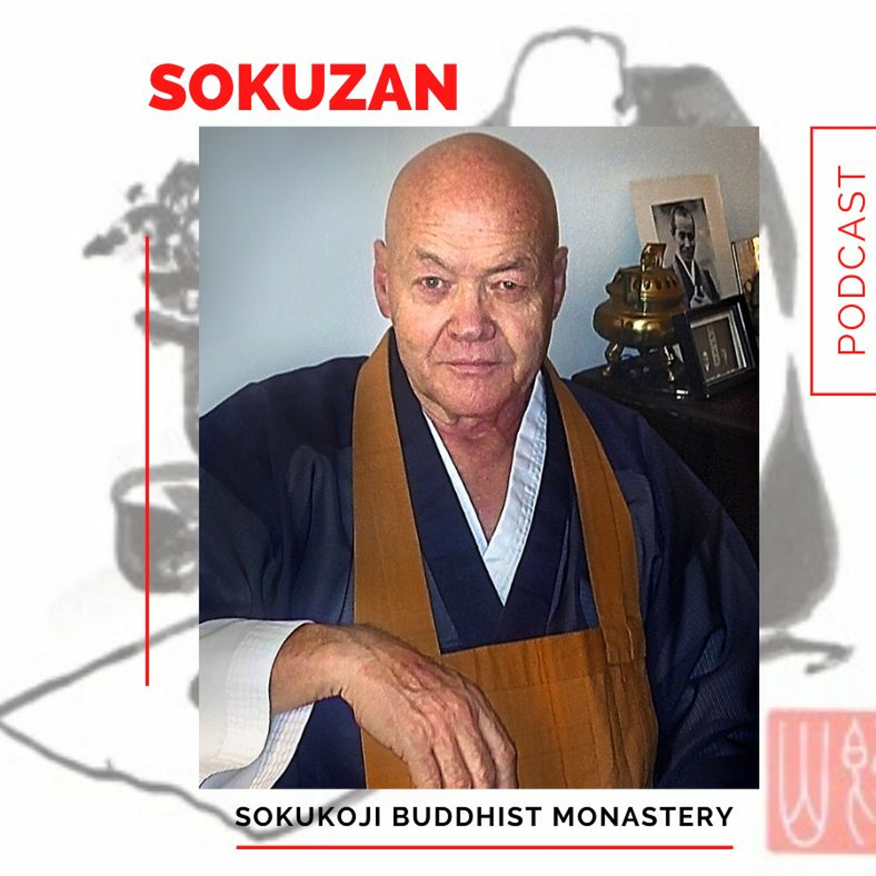 Personal Forms - 03-03-19 by Sokuzan - SokukoJi.org