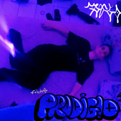 filho prodig!o