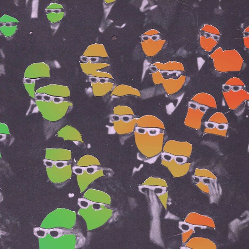 PREMIERE : Third Attempt - Ventil (Club Version)