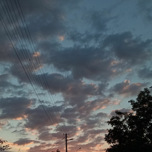 Борис Кузьмин - Посвящение