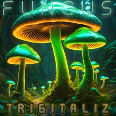 Fungus