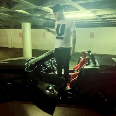 YEAT - No Reason (prod. Exotik)
