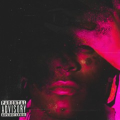 Lil Uzi Vert - Do You Love Me?  Instrumental