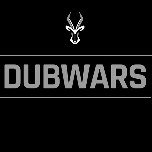 Dajusch - Average Channel