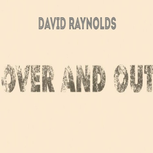 OVER AND OUT