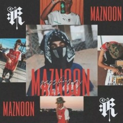 🥶Maznoon 💤.mp3