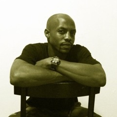 Rell - No Better Love (Remix)
