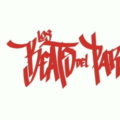 Cypress feel beats del parasito  2020 $300 mx