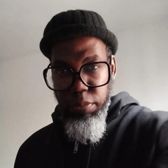 SKEL OJWANG  -  A Pista Ensina Part Nyl Mc, Tonny Boss & Bel (Beat Dudu Foxx)