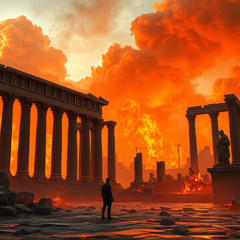 Hearts Ascend (Oath of Ash and Ember)