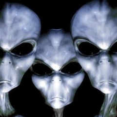 Alien Shakra - Social Anxiety (148bpm)