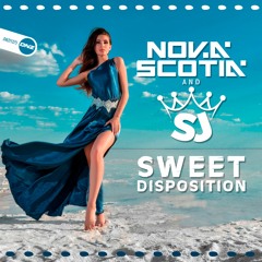 Nova Scotia & SJ - Sweet Disposition