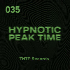HPT 035 - Track 07