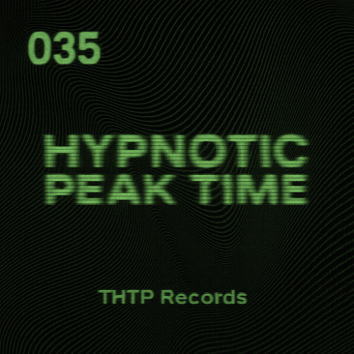 HPT 035 - Track 02