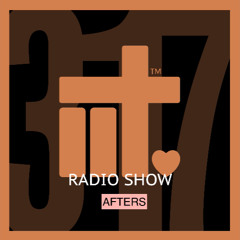 In It Together Records On Select #317 AFTERS
