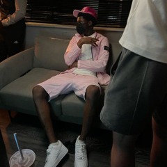 ProdbyFK-163Margs Barbies x Apathy Jersey