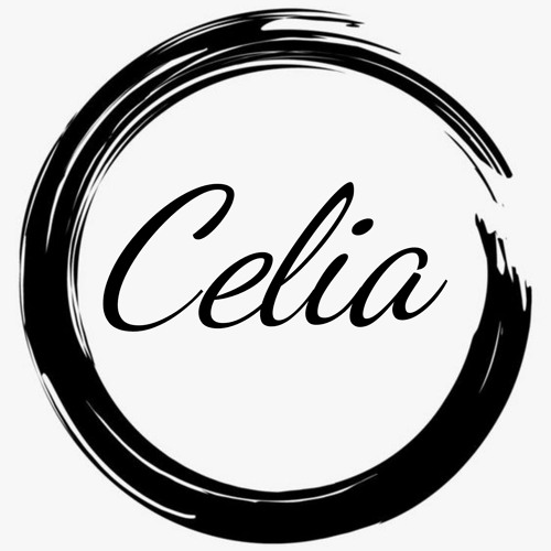 [Celia] Win DJ CONTEST /Alexis Cabrera (Live) HEARD FROM
