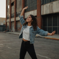 The Dance is It