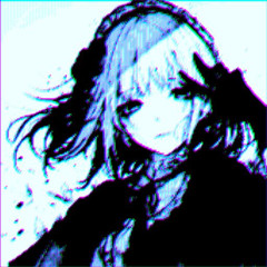 Break