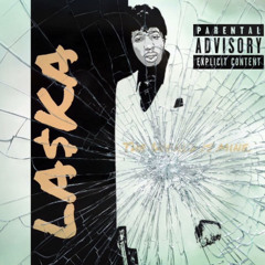 bacc & forth FT lulbooghzk