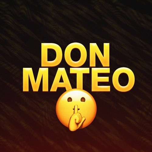 Stream Pompo Nelle Casse (Demo) by Don Mateo | Listen online for free on  SoundCloud