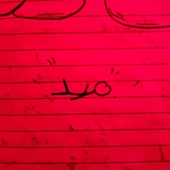 this is a letter i wrote - 23_06_2025, 23.02 [prod. hills]