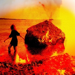 Chemin_pénible_mixwtf