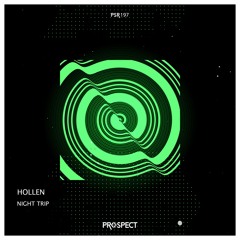 Night Trip (Original Mix)