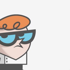 BKS - I'm In Love With You (confined Sunaas edit)