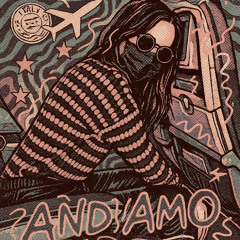 ANDIAMO