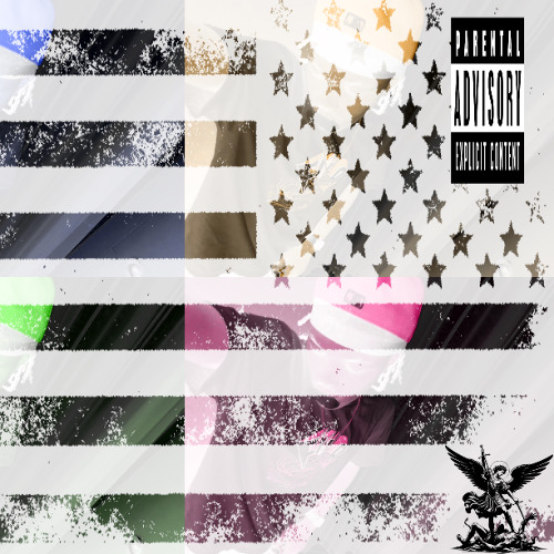 BRAINROT (FEAT. KAIJO)