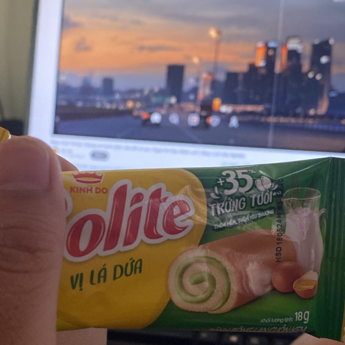 Không Trọn Vẹn Nữa - MK