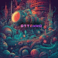 Magic Dream (old track)